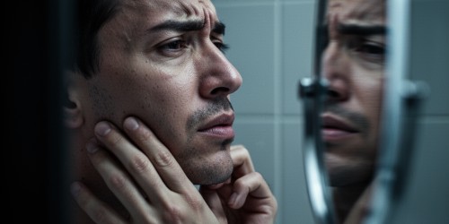 Sinais de Que Você Precisa Voltar ao Dentista