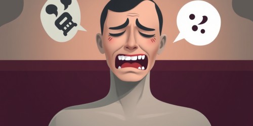 Bruxismo: causas, sintomas e tratamentos para cuidar do seu sorriso