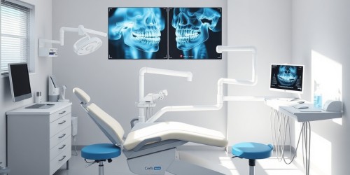 Cirurgias odontológicas: saiba o que esperar antes e depois do procedimento