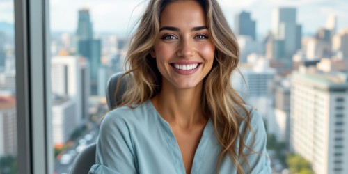 Clareamento Dental no Centro de Itapevi: Opções e Cuidados