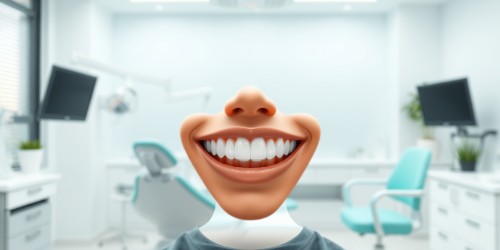 Clareamento Dental: Quem Pode Fazer e Como Funciona o Tratamento?