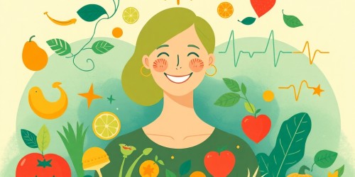 Como a Saúde Bucal Impacta a Saúde do Corpo: Entenda a Relação