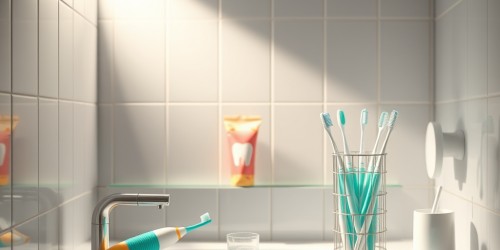 Higiene Bucal Completa: Como Fazer no Dia a Dia Passo a Passo