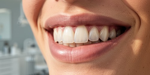 Como Melhorar Dentes Separados