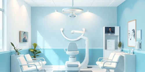 Como o Botox Pode Corrigir Sorriso Gengival: Guia para Pacientes