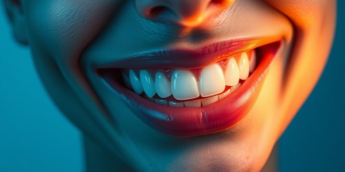 Clareamento Dental: Descubra Como Transformar Seu Sorriso em Itapevi