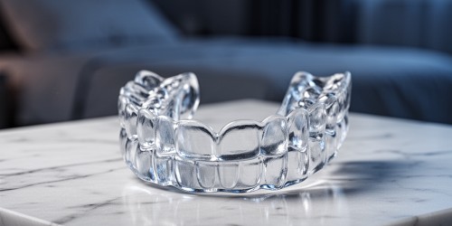 Como Proteger os Dentes do Bruxismo