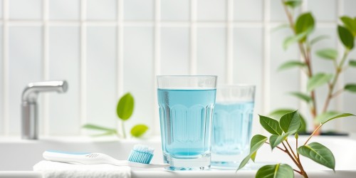 Cuidados após clareamento dental: o que evitar para manter o sorriso branco