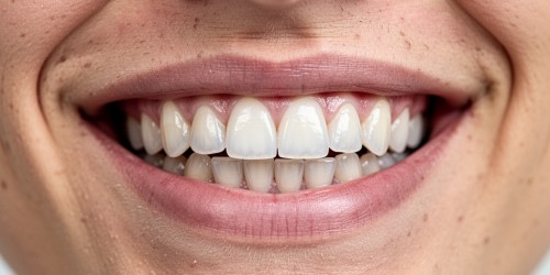 Dentes Tortos Leves: Quais Tratamentos Podem Ajudar?