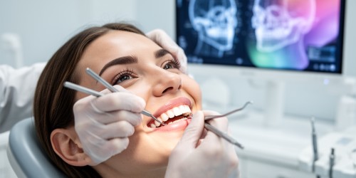 Design do Sorriso: O Que é e Como Funciona?