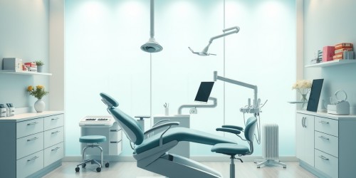 Desmistificando o Botox: Verdades e Mitos na Odontologia Estética