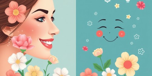 Diferenças Entre Botox Estético e Terapêutico na Odontologia