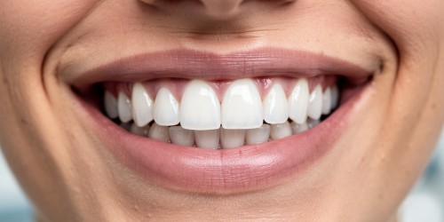 Estética Dental: Tratamentos para Melhorar o Sorriso