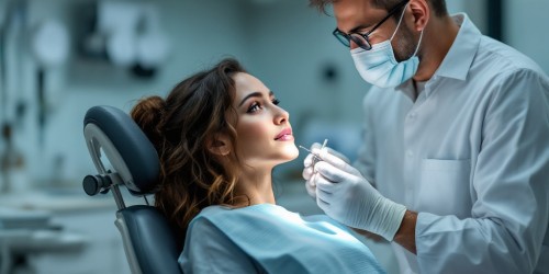 Quando a Extração Dentária é Necessária?