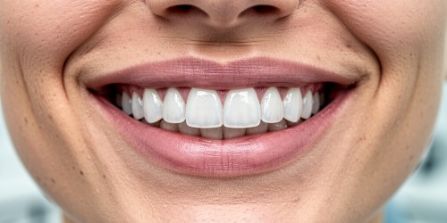 Sorriso Harmônico com Facetas: Como Planejar?