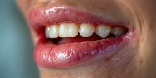 Gengivite: Sintomas, Causas e Tratamento