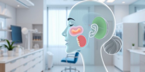 Harmonização Orofacial: Principais Procedimentos e Benefícios para Você