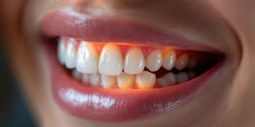 5 Sinais de Que Seu Implante Dentário Precisa de Avaliação