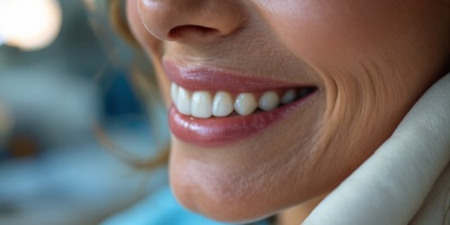 Avaliação de Implante Dentário em Itapevi Centro
