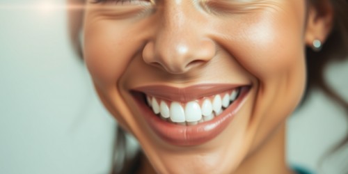 Implante Dentário: Indicações, Benefícios e Quando Fazer