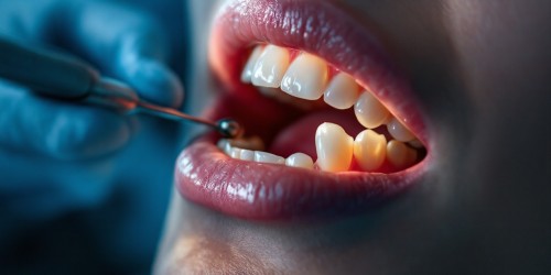 Extração Dentária com Implante Imediato: Quando é Possível?