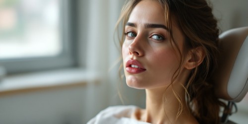 Inchaço no Rosto por Problema Dentário: O Que Fazer?