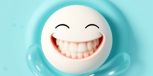 Lentes de Contato Dental: O que são e principais benefícios