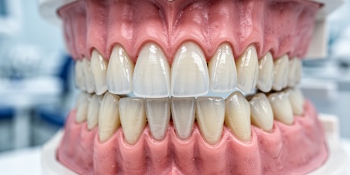 Protocolo Dentário Superior: Quando é Indicado?