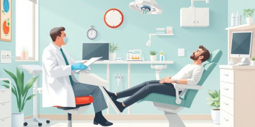 Cuidados essenciais antes e depois do implante dentário: saiba tudo!
