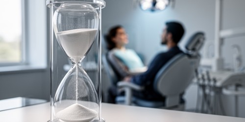 Quanto Tempo Dura o Botox na Odontologia?