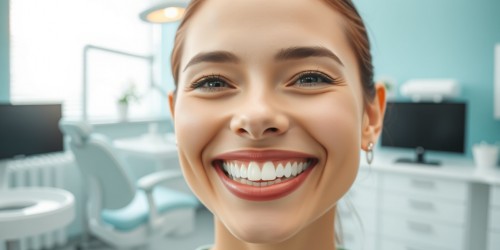 Implante dentário: quanto tempo dura? Veja a durabilidade e cuidados essenciais
