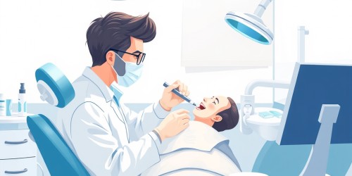 Raspagem e Limpeza Dental: Como Funciona o Procedimento e Benefícios