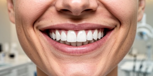 Sorriso Fixo com Implantes: O Que Você Precisa Saber