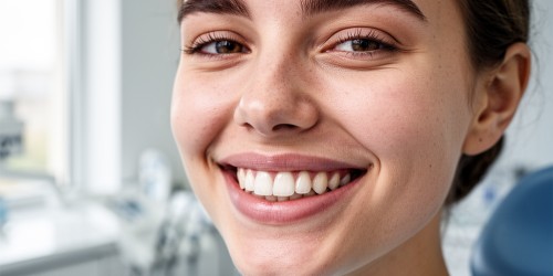 Sorriso Gengival Tem Tratamento?
