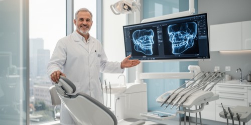 Guia Completo de Tratamentos Odontológicos em Itapevi Centro